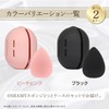 OSHAMY Makeup Sponge, Overwhelming Coverage Even Thin, Puff Case, Makeup