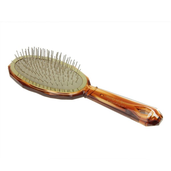 Professional Hair Brush Massage Hair Detangling Brush Comb Dressing Comb (Comb Hair Comb Afro Comb Pocket Comb