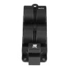 Power Window Switch for Ranger BT-50 4 Door AB39-14540-AB Side