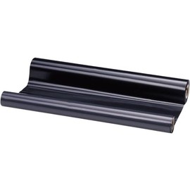 Brother PC-71RF Printing Cartridge Refill Roll, Brother Genuine Supplies, 1 Roll Pack