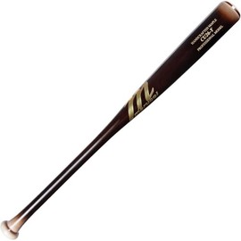 MARUCCI CU26 Youth Model Eclipse Youth Maple Wood BAT, 31"