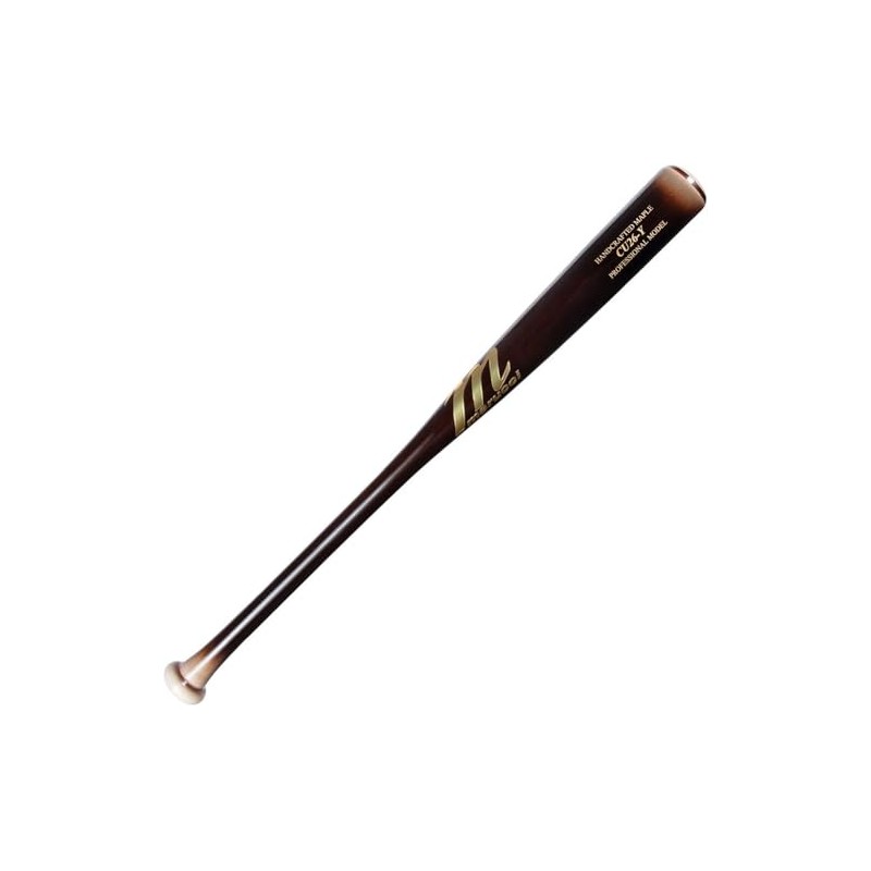 MARUCCI CU26 Youth Model Eclipse Youth Maple Wood BAT, 31"