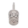 Dental Implant Screw Driver Portable Sturdy Stainless Steel Implant Screwdriver