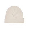 Flexfit Unisex Beanie Hat, Whitesand.