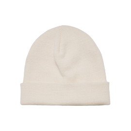 Flexfit Unisex Beanie Hat, Whitesand.