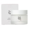 Crema Humectante Facial Dinasty Cream Beauty Joseon