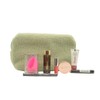 Sephora Glitz and Glam 8 Piece Makeup Set