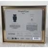 Paco Rabanne PHANTOM Parfum by Rabanne | Men's 2 Pc