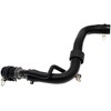 Dorman 626-671 Driver Side Engine Coolant Radiator Hose Compatible with
