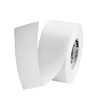 Nexcare Nexcare Soft & Stretch First Aid Tape, Help Keep