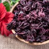 Best Choice's Dried Roselle