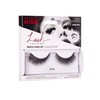 KISS Lash Couture Triple Push Up Collection 1 Pair of
