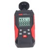 Tacómetro Digital de 50 Mm a 500 Mm, Tacómetro Digital