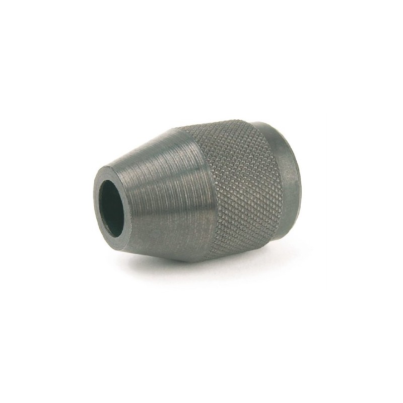 Draper 13841 Chuck Pistol Grip Hand Drill, 8mm, 8cm x