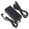 For MSI AC Adapter Charger For MSI GF63 8RC 8RD