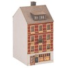 Faller 282792 Town House with Bakery, 31.5 x 42 x