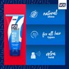VO5 Mega Hold 24 hour extra strong control Styling Gel