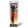 Handy Home 22705 The Skrapr Grillr, BBQ Cleaning Tool