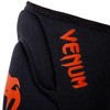Venum Kontact rodilleras de Gel Kontact - Rodilleras de gel