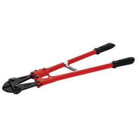 Performance Tool BC-24 24-Inch Bolt Cutter