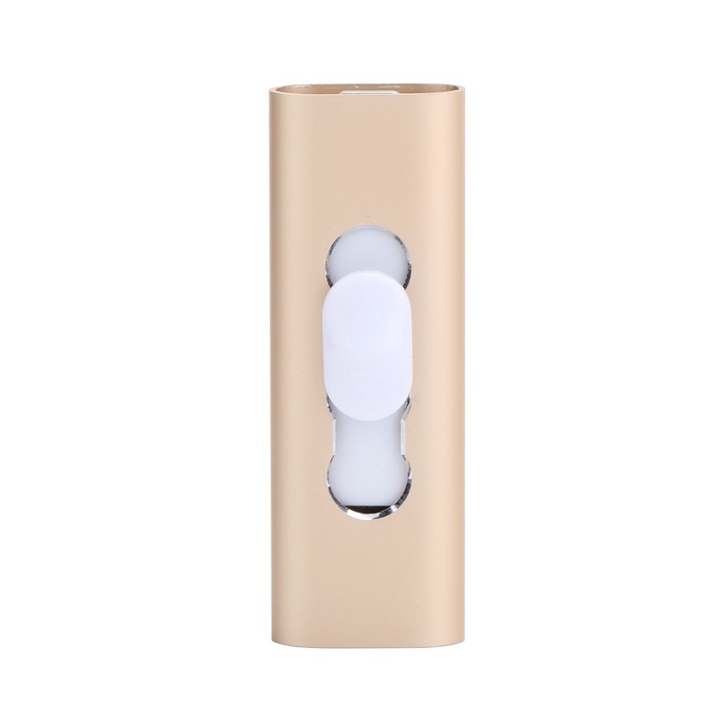 32GB Thumb Push Flash Drive USB Memory Stick External Storage