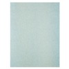 Norton ProSand 9" x 11" Sanding Sheets 120G 20pack