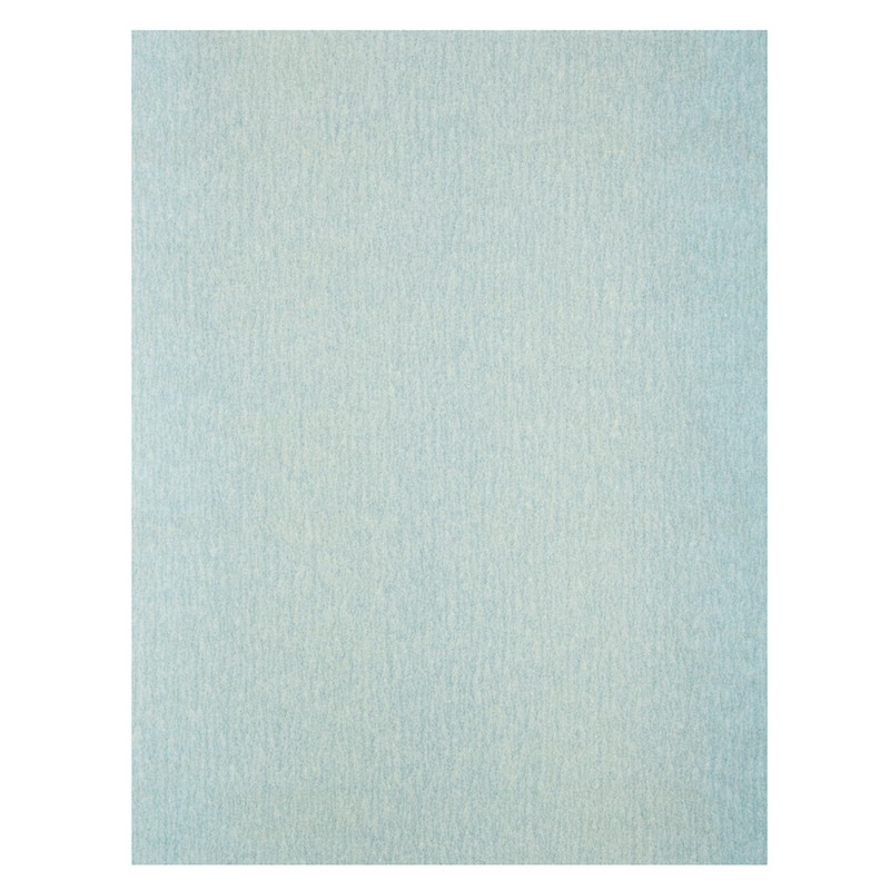 Norton ProSand 9" x 11" Sanding Sheets 120G 20pack