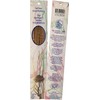 Mother's India Fragrances Incense - Sattw(v) a Nagchampa 12 Stick