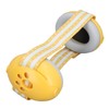 Baby Ear Protection Headphones Noise Cancelling Sound Blocking Soft Band