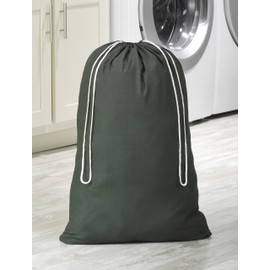 Whitmor 6353-1191-GRN la Colada Bag-Lona Verde
