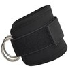 Ankle Strap for Cable Machines and Resistance Bands, Work Out
