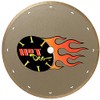 MK Diamond 159614 MK-225 4" x .050" x 20mm -5/8