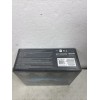 NETGEAR New Netgear RAX36S-100PAS Nighthawk AX3000 AX4 Dual-Band WiFi 6