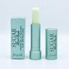 Fresh Sugar Lip Treatment 4.3g / 프레쉬 슈가 립 트리트먼트