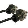 Dump Trailer Remote Control Switch,4 Wires Dump Trailer Remote 12v