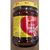 Amoy, Char Siu Sauce, 9.7 oz