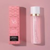 Makeup Setting Spray – Long-Lasting, Hydrating & Lightweight | Locks