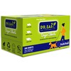 Dr.Easy SPORTS & PETS ODOR REMOVER Fruits Fresh Dryer Sheets,200