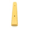 BELI-BECO 64/12 Distribution Plate for Cross-Hole Plugs - Miniature Banana