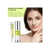 Fc Celimax The Vita A Retinal Shot, Reafirmante