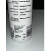 Pantene LOT OF 4- Pantene Unbreakable Lengths Sulfate Free SHAMPOO