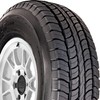 Vantage SUV 255/65R17 110T SUV/Crossover Tire