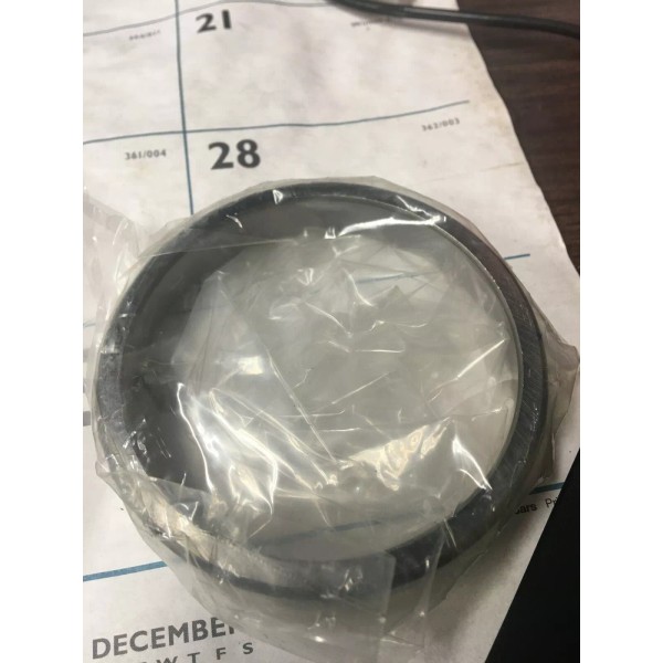 Total Source Hyster Forklift HY183614 BEARING - TAPER CUP 183614