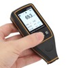 Coating Thickness Gauge High Accuracy Paint Film Meter Automotive Paint