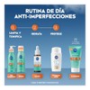 NIVEA Derma Skin Clear Agua Micelar Anti-imperfecciones 400ml
