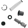 Moose Racing Master Cylinder Rebuild Kit 0617-0352