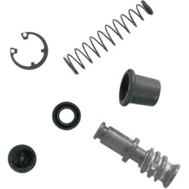 Moose Racing Master Cylinder Rebuild Kit 0617-0352