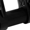 Folding Bike Handlebar 25.4MM Stem Aluminum Alloy Hollow SP8 Modified