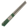 takeda Professional Triangular Scale Elite S304 Special Scale Scale (New