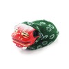 The Lion Chicks Make You Lion New Year Large 獅子頭